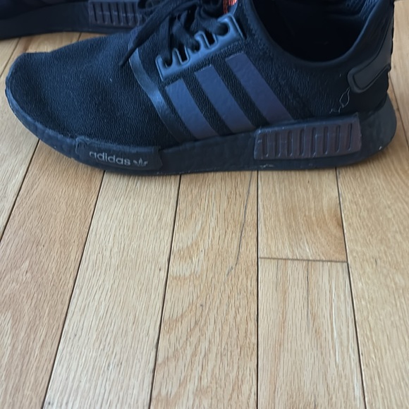 Adidas NMD_R1 'Reflective Xeno' - Picture 9 of 10